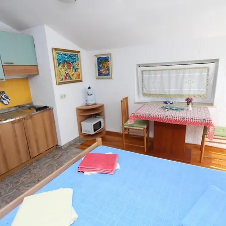 Borik Rovinj